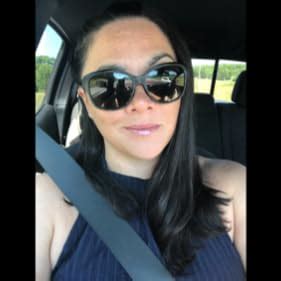 An Offer From a Gentleman: Bridgerton: Benedict's Story, The ...