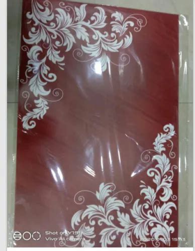 Pvc Mat - PVC Mat Trader - Wholesaler / Distributor from New Delhi