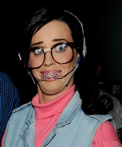 I Got Braces at 60 Years Old, and My Smile’s Never Looked Better HD Wallpaper