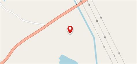 Sai prasad, Nanded-Waghala - Restaurant menu, prices and reviews