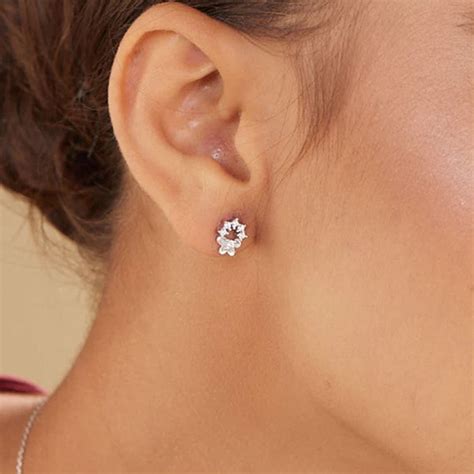 Sterling Silver – PALMONAS