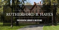 rutherford b presidential museum library fremont rutherford b presidential library museums rutherford b presidential museum library fremont rutherford b presidential library museums