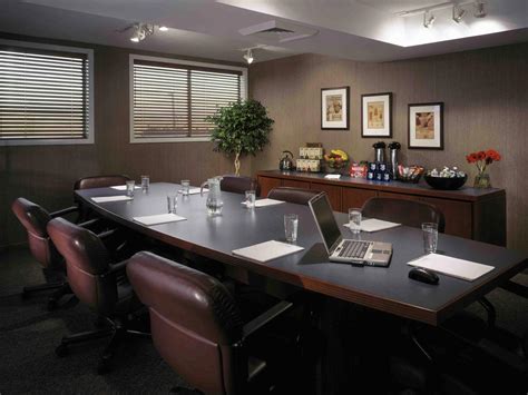 Business Computer Wallpaper 的图像结果