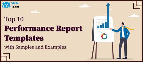 Image result for Performance Report