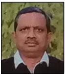 Home | Press Council of India