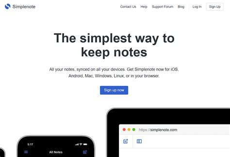Note Sheet Apps 的图像结果