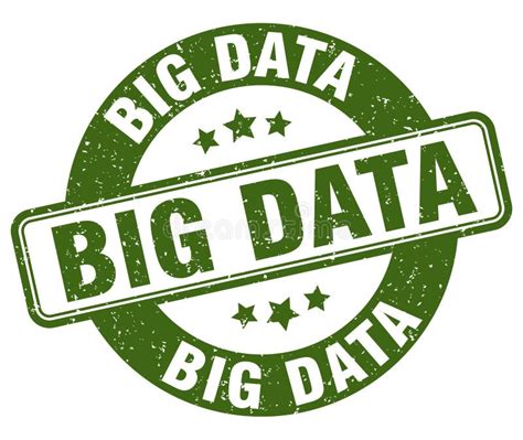 Computerized Data. Sign 的图像结果