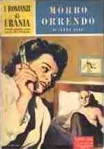 Urania (Arnoldo Mondadori Editore)