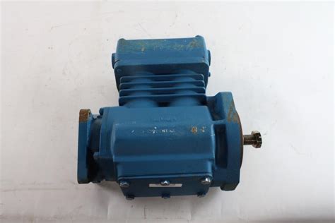 Image result for Signal Line Bendix Compressor