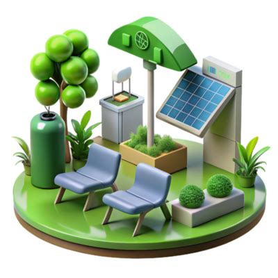 Technology Computer PNG Green 的图像结果