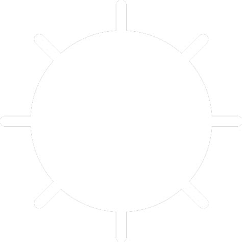 Obecný úrad Smolenice