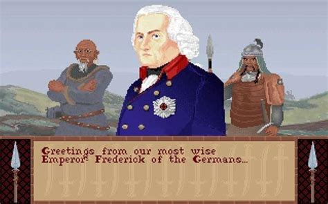 Image result for 2D Game Examples