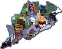Orissa Review