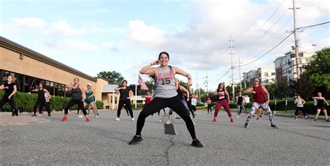 Outdoors Sports Class 的图像结果