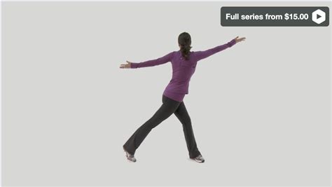 Image result for LSVT Big Homework