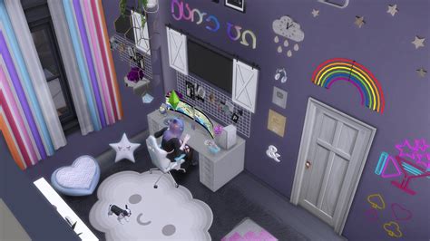 Stream Mod Sims 4 的图像结果