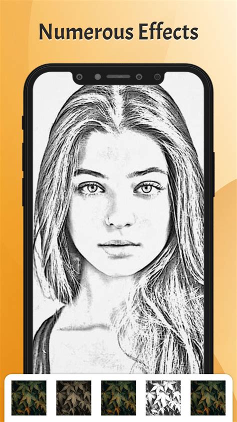 Image result for Drawing Grid Maker Download