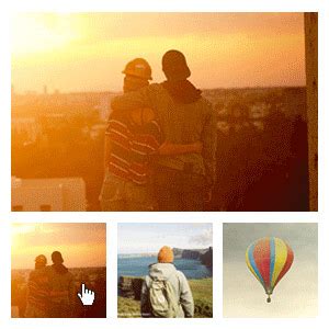 Image result for Interactive Email Design Tutorial