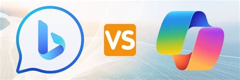 Bing Chat Enterprise Icon 的图像结果