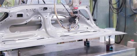 Simulation Engineer 的图像结果