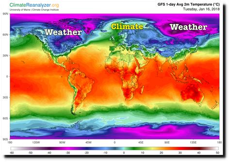 Image result for Jet stream Climate Change