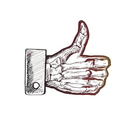 Thumb clipart Images - Free Download on Freepik