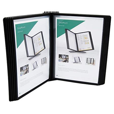 Value Wall Reference System,10 Double-Sided Panels, India | Ubuy