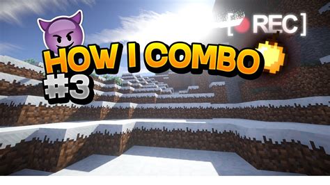 Image result for Combo Tutorial