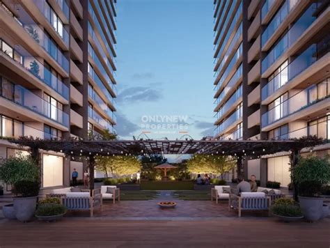 Ideal Imbert - Premium 3 BHK Residential Project at Vaishnodevi ...