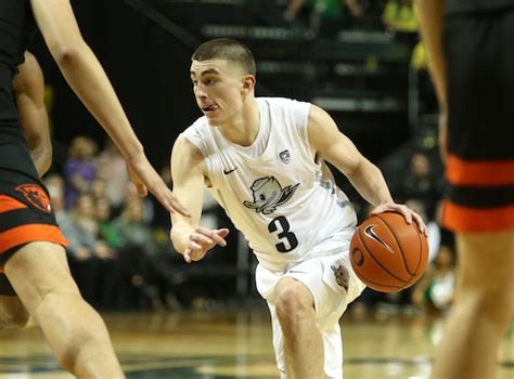 Payton Pritchard’s high school coach: ‘Payton, from the neck up, he’s a ...