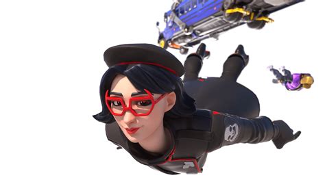 Image result for Fortmite Element Render Pack