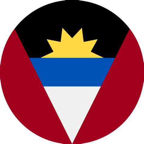 Power — St. George's 95.1 FM — Listen Online Live - Grenada