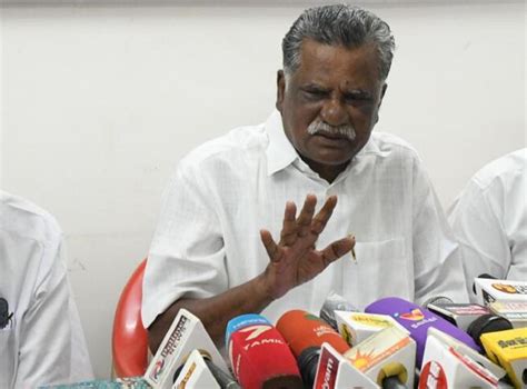 அடர்த்தியான மின் பயன்பாட்டு நேரத்திற்கு கூடுதல் கட்டணம்: மத்திய ...