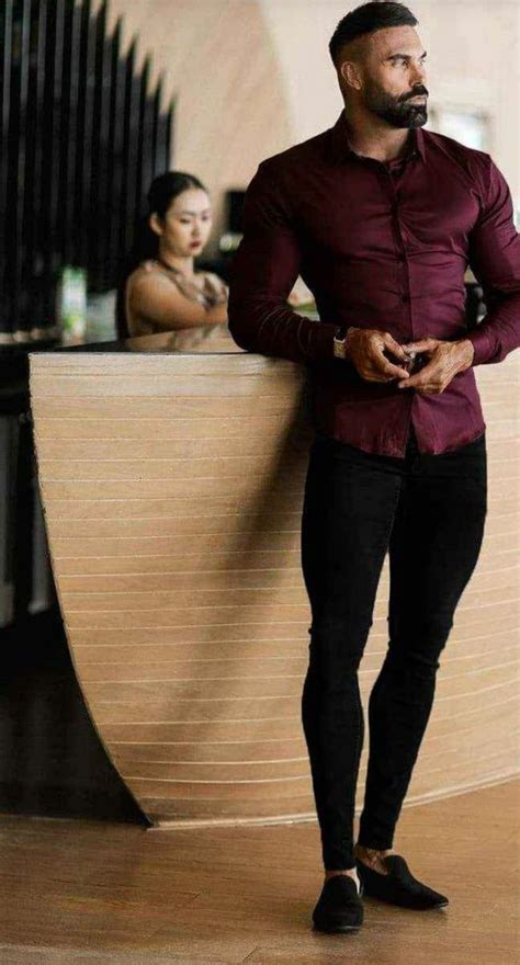 Formal Casual 的图像结果