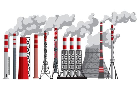 Industry Cartoon Images 的图像结果