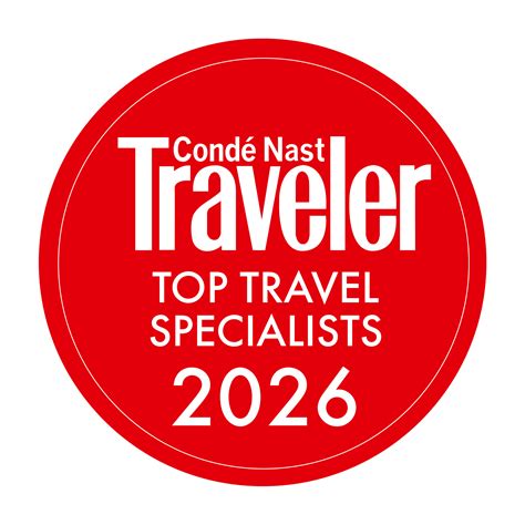 Travel Styles and Experiences for Luxury Travelers | Travel Edge Network