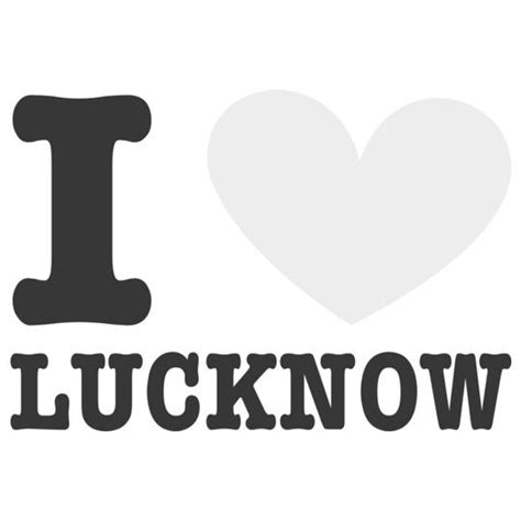 lucknow Tailormade Cloth Tote Bag India