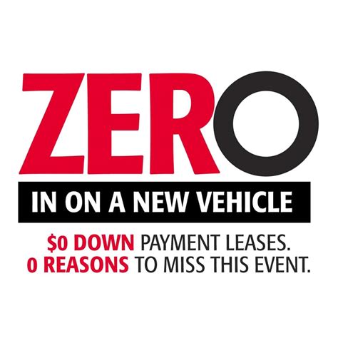 #1 Cochran Of Robinson Township | Buick, GMC Dealer in Pittsburgh, PA