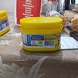 Nestlé Nesquik Chocolate Drink, 300 Grams, ( Pack of 1 ) : Amazon.in ...