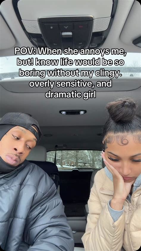 Ocean & Jayla💕 | What did she forget 😂😂 ‼️FOLLOW our NEW FB IF WE MADE YOU LAUGH ‼️“Oceanand ...