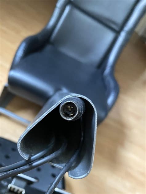 Image result for Logitech G920 Connection