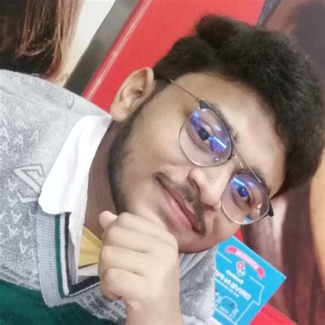 Soumyadip - Maths teacher in Bardhaman - ₹900/h