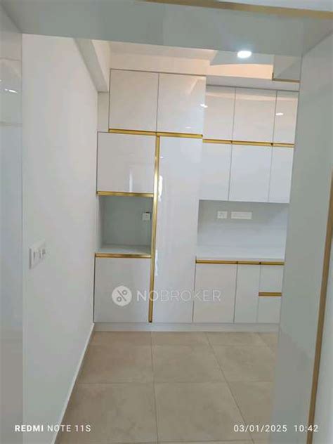 Prestige Waterford Pattandur Agrahara Rent - WITHOUT BROKERAGE Semi ...