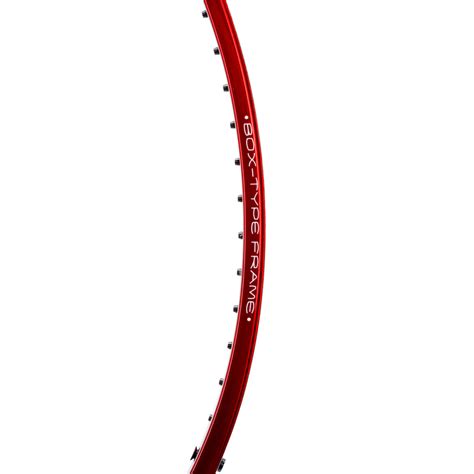 Li-Ning Xi-Phos X1 – Li-Ning India