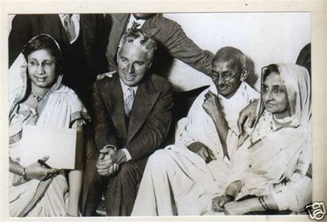 Various Photographs of Mahatma Gandhi - Old Indian Photos