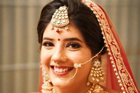 Vector Vision - Photographer - Malviya Nagar - Weddingwire.in
