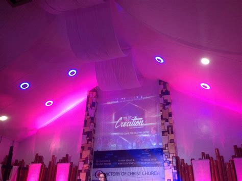 Image result for Disciple Testimonies