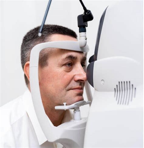 Makula | Gemeinschaftspraxis Dr. Überbacher & Dr. Warscher