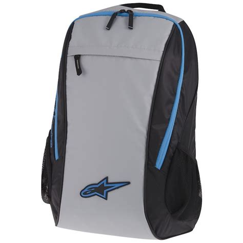 Alpinestars Lite Backpack- Buy Online in India – superbikestore