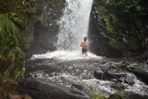 CUEVA DEL OSO (Pimampiro) - Hostel Reviews & Photos - Tripadvisor